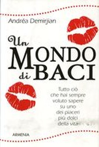 MONDO DEI BACI (UN)