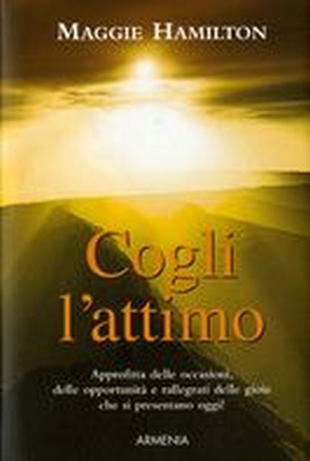 COGLI L'ATTIMO