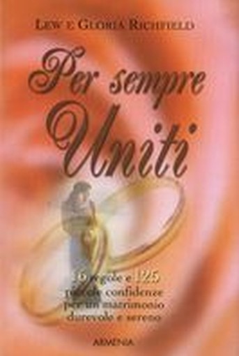 PER SEMPRE UNITI