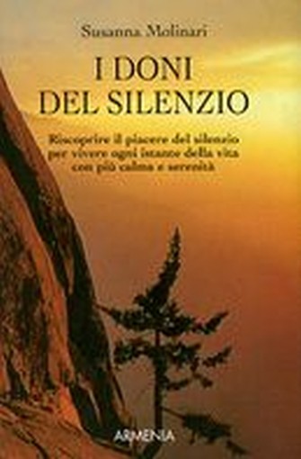 DONI DEL SILENZIO (I)