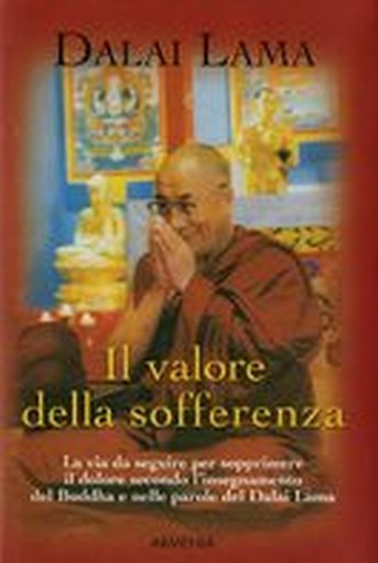 VALORE DELLA SOFFERENZA (IL)