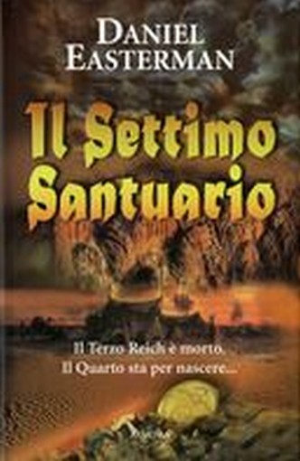 SETTIMO SANTUARIO (IL)