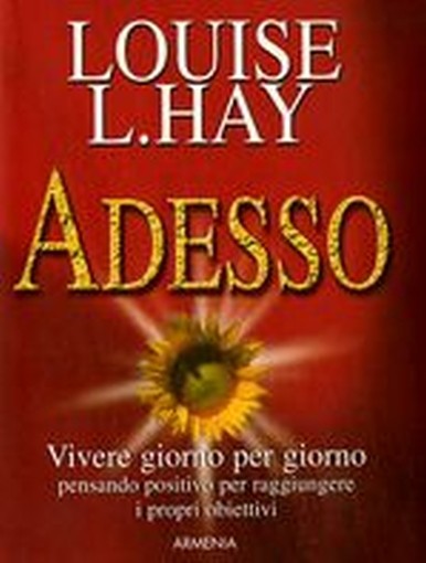 ADESSO