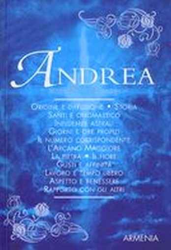 ANDREA
