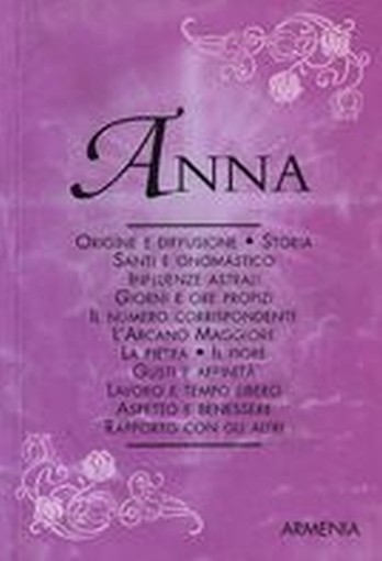 ANNA