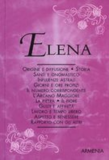 ELENA