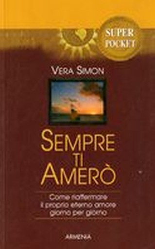 SEMPRE TI AMERO'