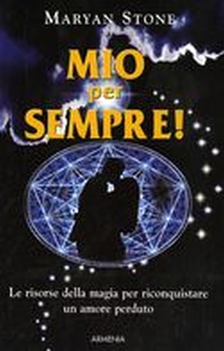 MIO PER SEMPRE!