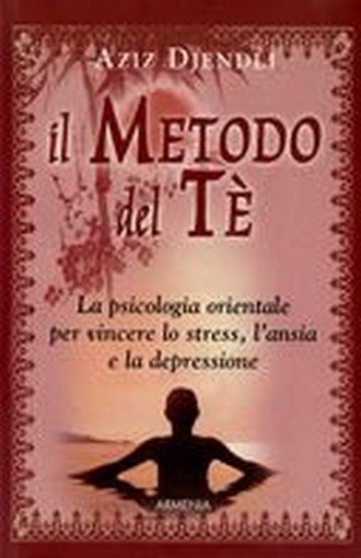 METODO DEL TE' (IL)