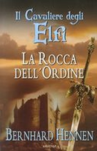 ROCCA DELL'ORIENTE (LA)
