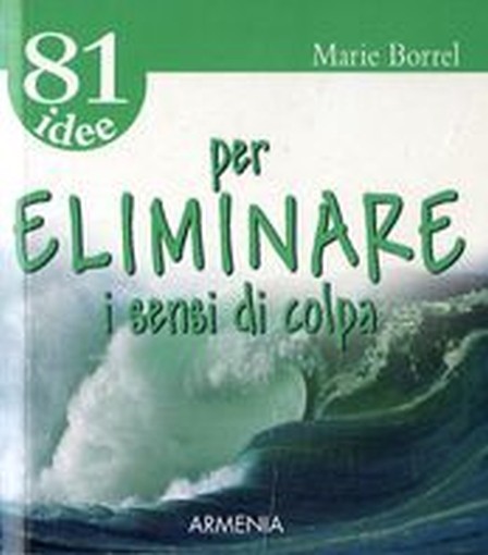 81 IDEE PER ELIMINARE I SENSI DI CO