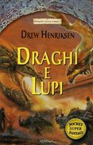 DRAGHI E LUPI