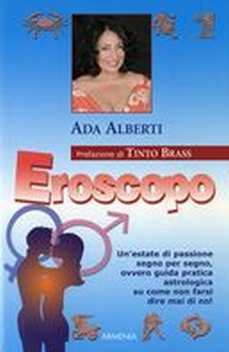 EROSCOPO