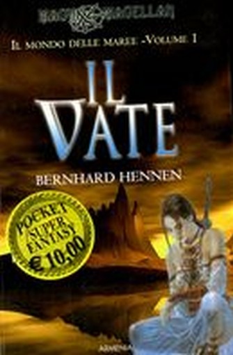 VATE (IL)