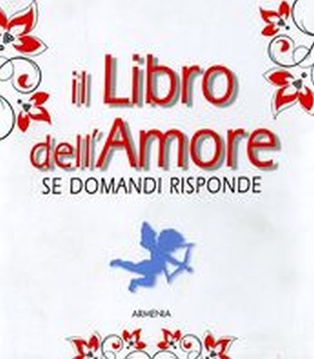 LIBRO DELL'AMORE (IL)