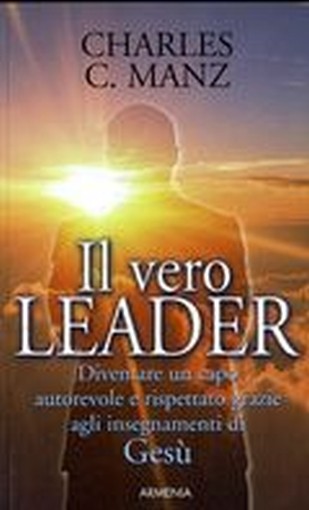 VERO LEADER (IL)