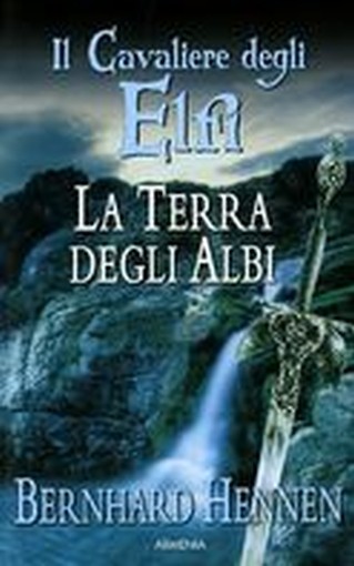 TERRA DEGLI ALBI (LA)