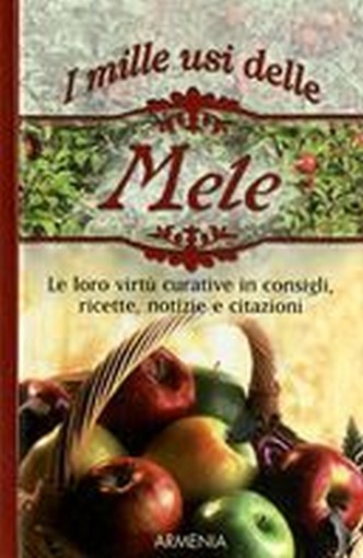 MILLE USI DELLE MELE (I)