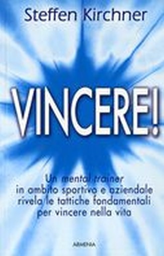 VINCERE!