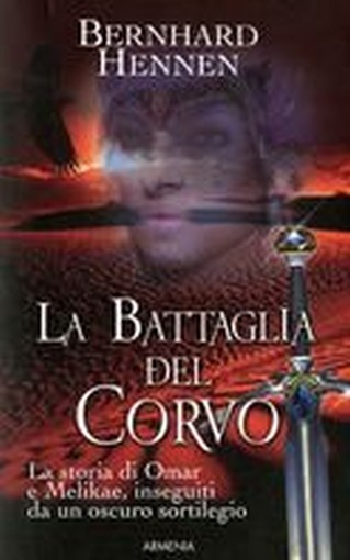 BATTAGLIA DEL CORVO (LA)