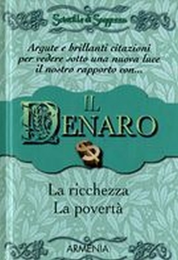 DENARO (IL)