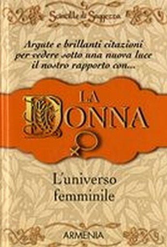 DONNA (LA)