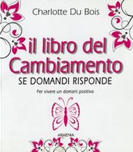 LIBRO DEL CAMBIAMENTO (IL)