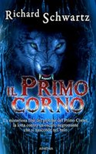 PRIMO CORNO (IL)