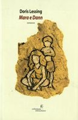 MARA E DANN
