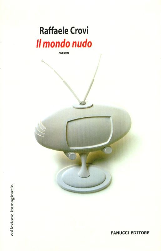 MONDO NUDO (IL)