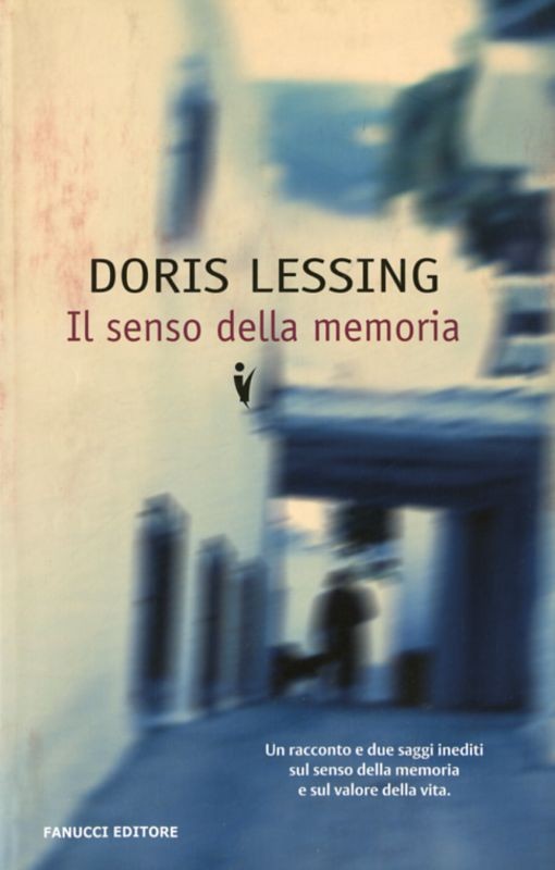 SENSO DELLA MEMORIA (IL)