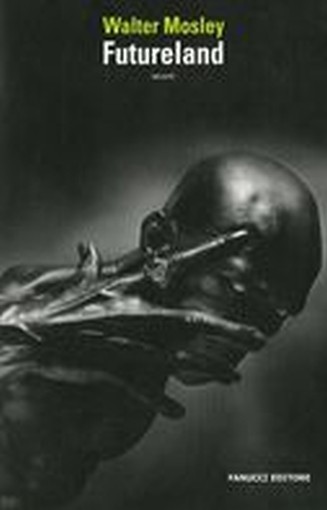 FUTURELAND Mosley Walter