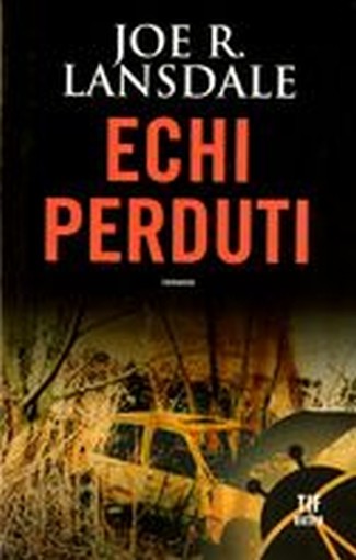 ECHI PERDUTI
