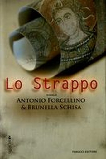STRAPPO (LO) Forcellino Antonio