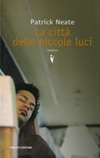 CITTA' DELLE PICCOLE LUCI (LA)