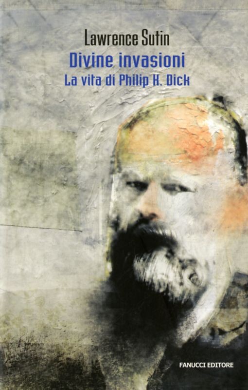 DIVINE INVASIONI LA VITA DI PHILIP