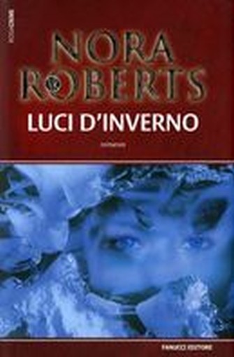 LUCI D'INVERNO