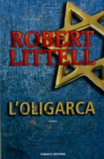 OLIGARCA (L')