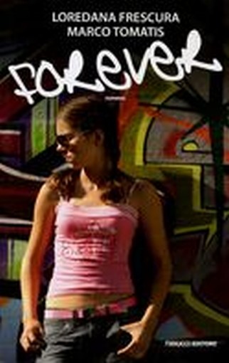 FOREVER