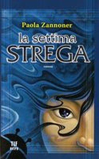 SETTIMA STREGA (LA)