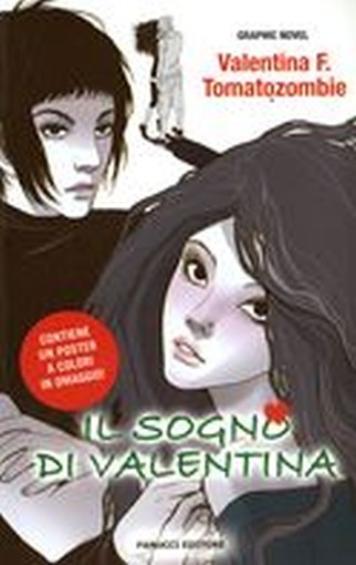 SOGNO DI VALENTINA (IL)