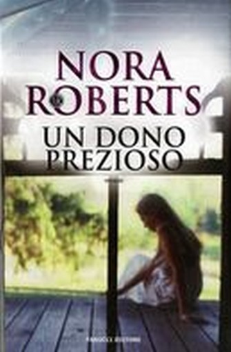 DONO PREZIOSO (UN)