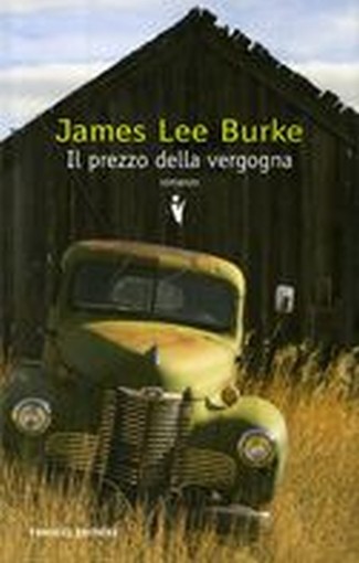 PREZZO DELLA VERGOGNA (IL)