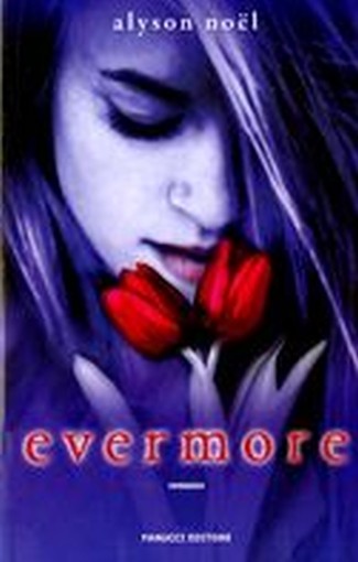 EVERMORE