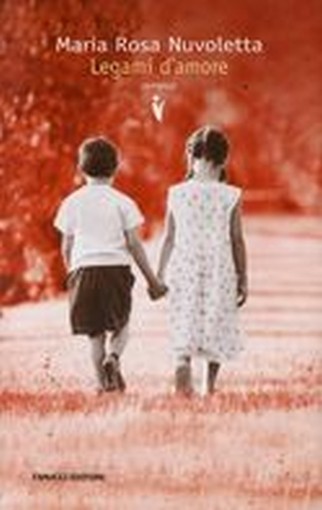LEGAMI D'AMORE