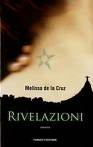 RIVELAZIONI