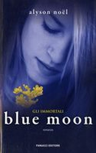 BLUE MOON