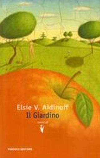 GIARDINO (IL)