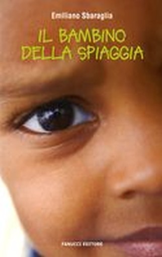 BAMBINO DELLA SPIAGGIA (IL)