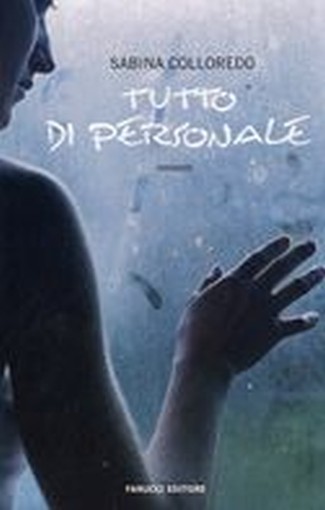 TUTTO DI PERSONALE